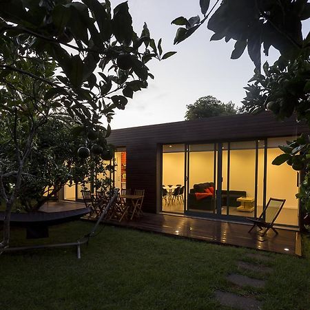 Quinta Das Rosas Villas Ribeira Grande Δωμάτιο φωτογραφία