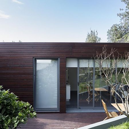 Quinta Das Rosas Villas Ribeira Grande Εξωτερικό φωτογραφία