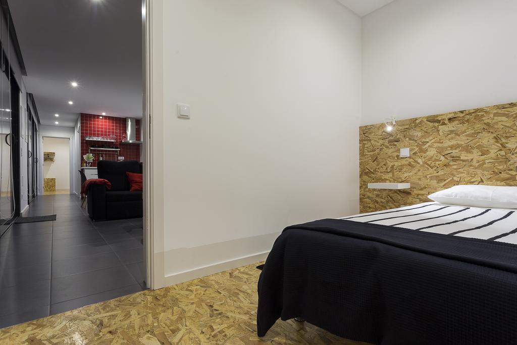 Quinta Das Rosas Villas Ribeira Grande Δωμάτιο φωτογραφία