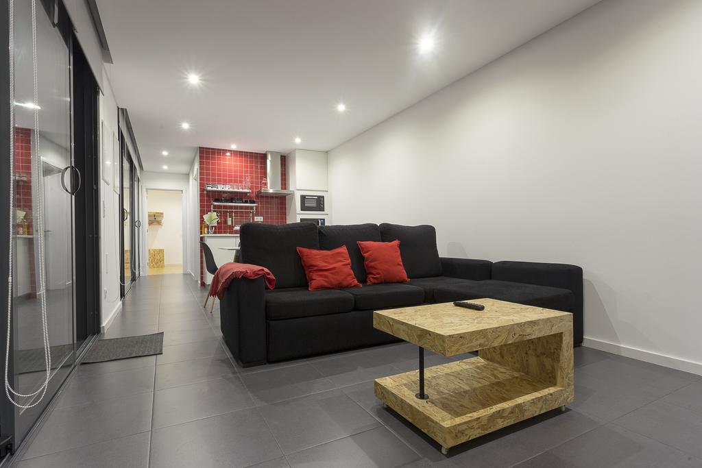 Quinta Das Rosas Villas Ribeira Grande Δωμάτιο φωτογραφία