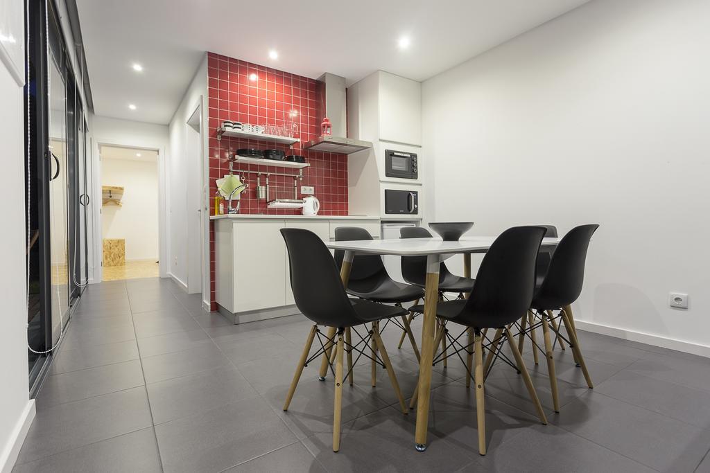 Quinta Das Rosas Villas Ribeira Grande Δωμάτιο φωτογραφία