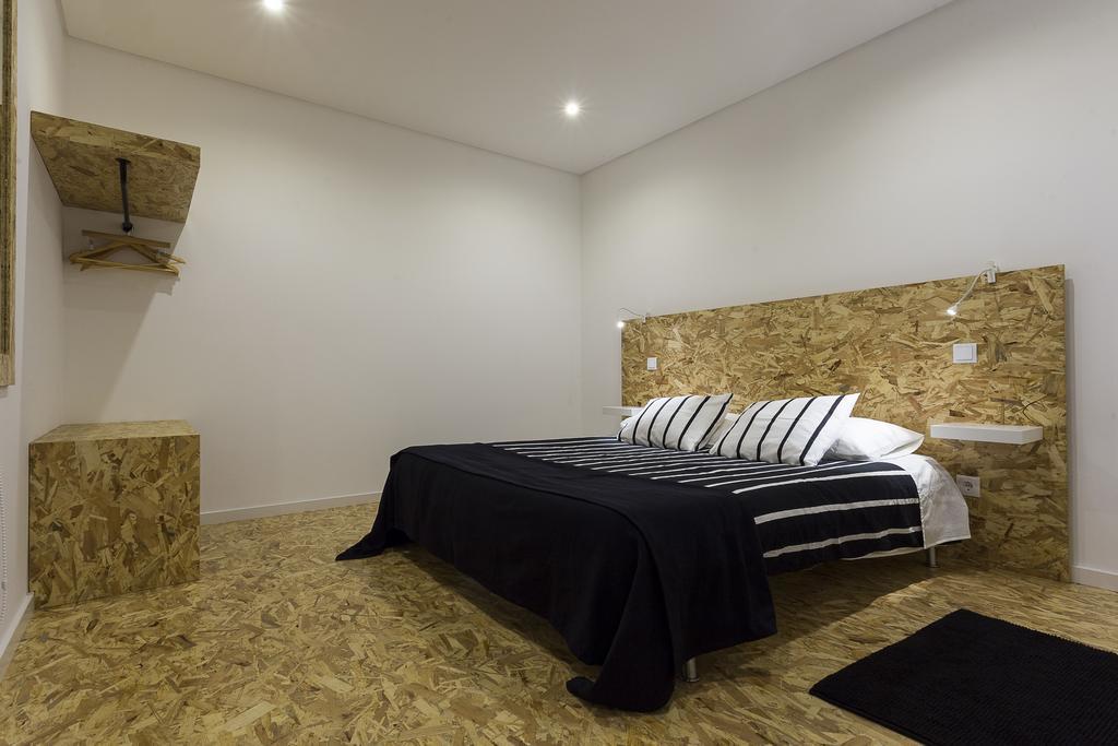 Quinta Das Rosas Villas Ribeira Grande Δωμάτιο φωτογραφία