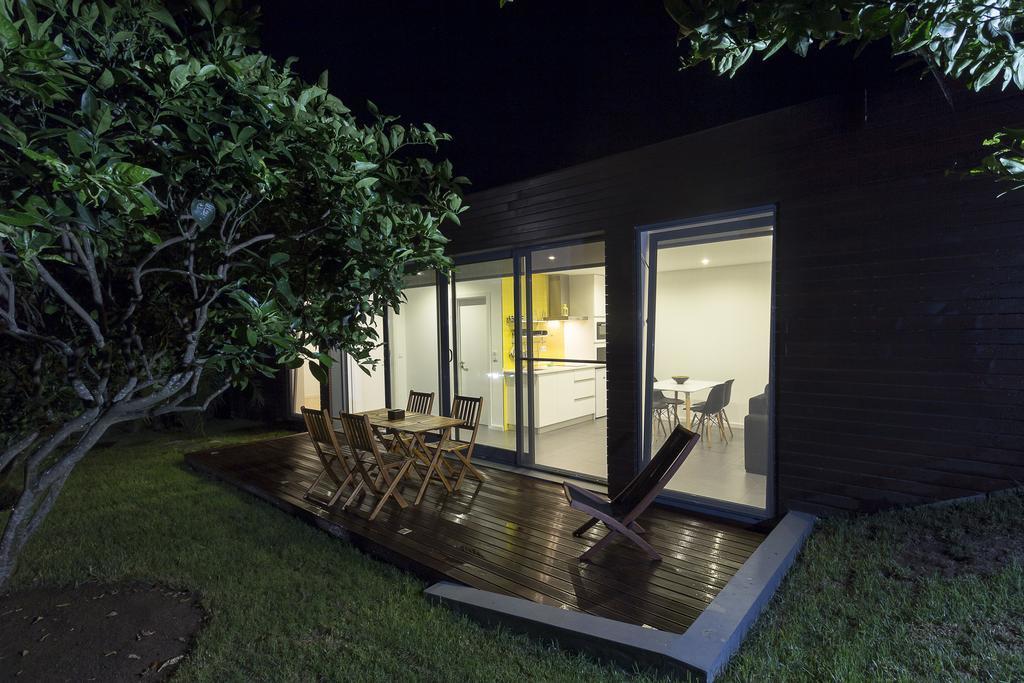 Quinta Das Rosas Villas Ribeira Grande Δωμάτιο φωτογραφία