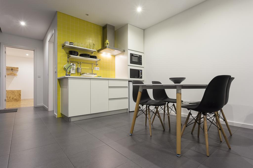 Quinta Das Rosas Villas Ribeira Grande Δωμάτιο φωτογραφία