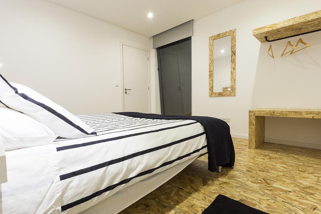 Quinta Das Rosas Villas Ribeira Grande Δωμάτιο φωτογραφία