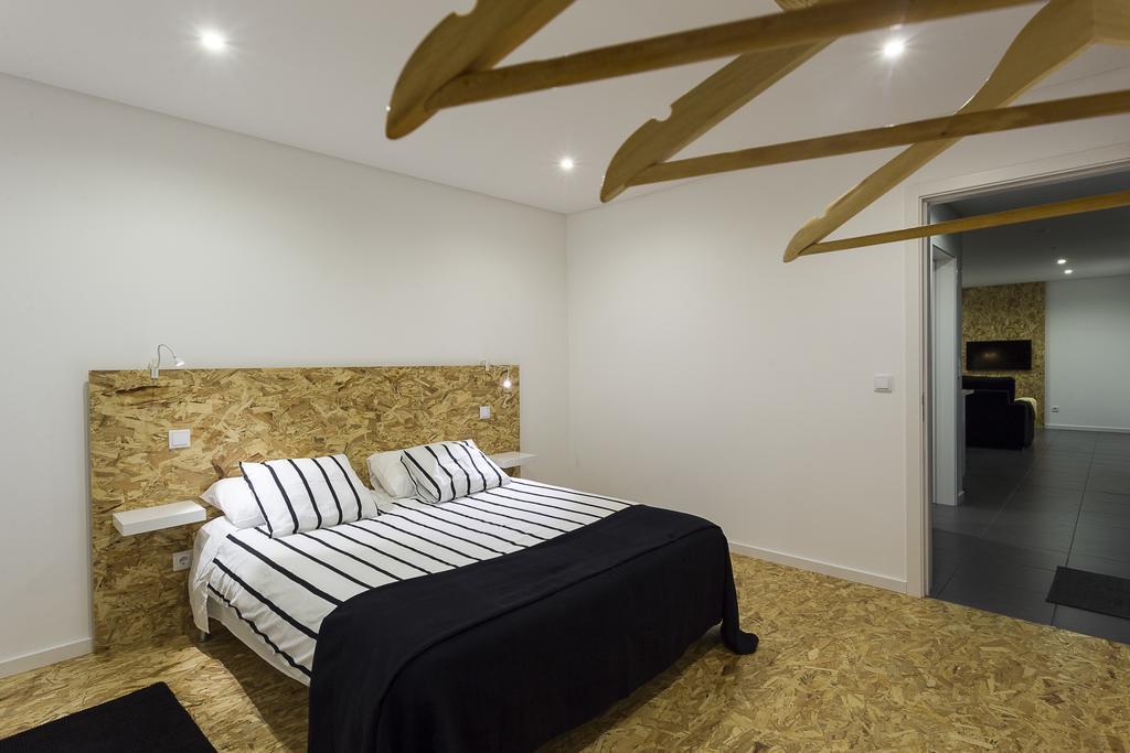 Quinta Das Rosas Villas Ribeira Grande Δωμάτιο φωτογραφία