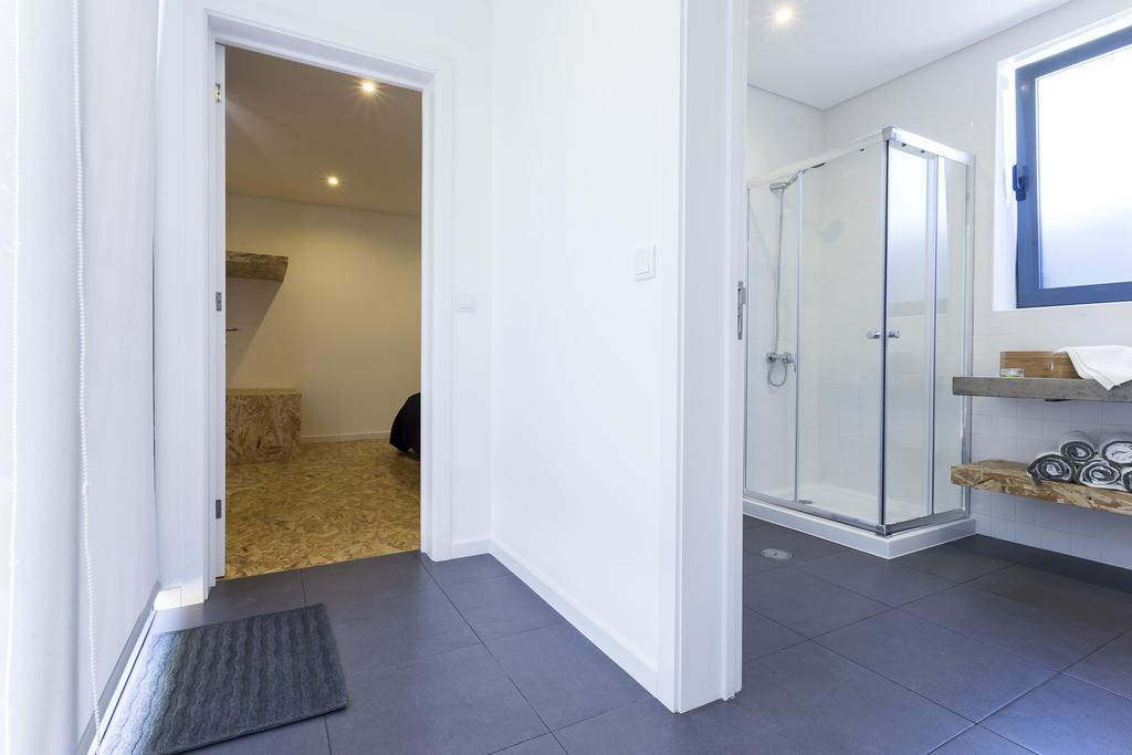 Quinta Das Rosas Villas Ribeira Grande Δωμάτιο φωτογραφία