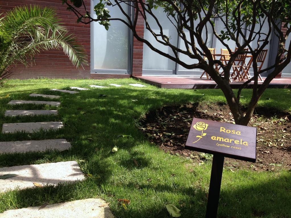 Quinta Das Rosas Villas Ribeira Grande Δωμάτιο φωτογραφία
