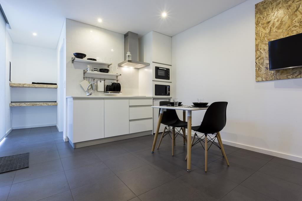 Quinta Das Rosas Villas Ribeira Grande Δωμάτιο φωτογραφία