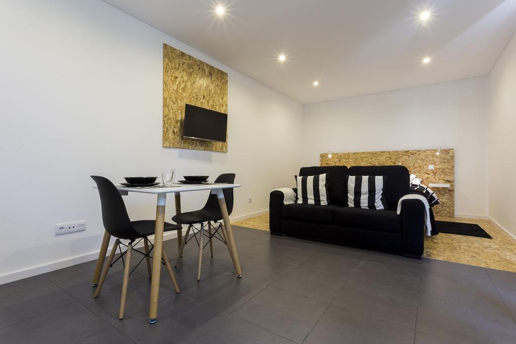 Quinta Das Rosas Villas Ribeira Grande Δωμάτιο φωτογραφία