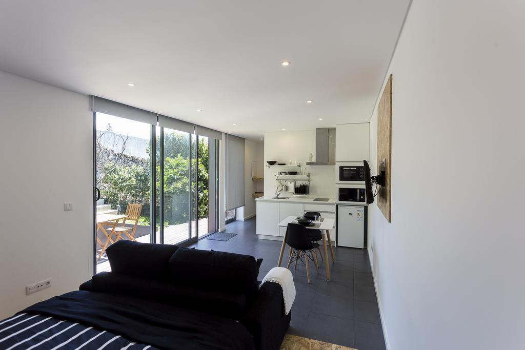 Quinta Das Rosas Villas Ribeira Grande Δωμάτιο φωτογραφία